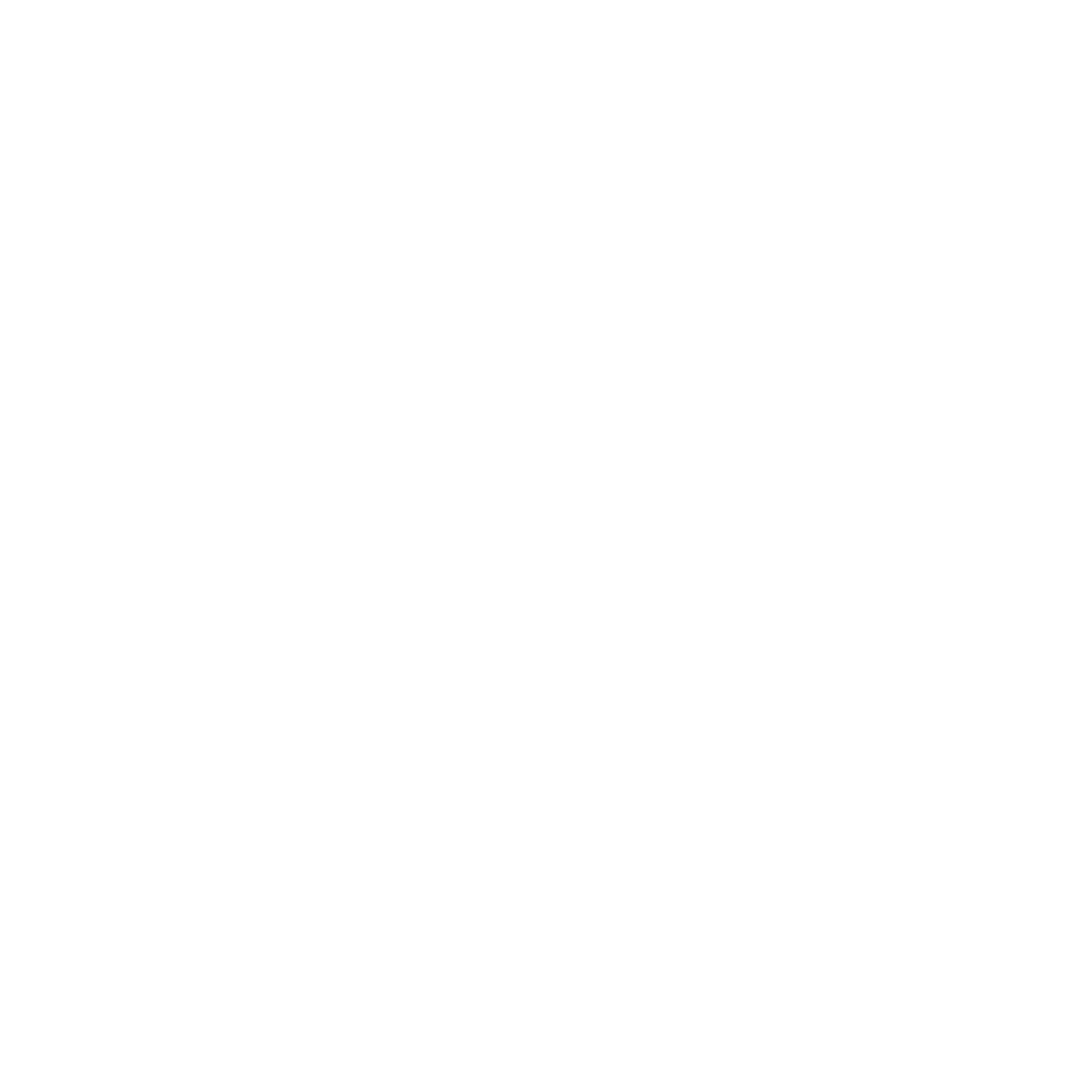 sns logo image